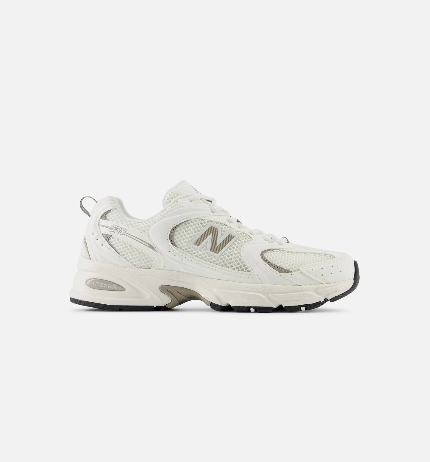 530 Womens Lifestyle Shoe Arid Stone Sea Salt