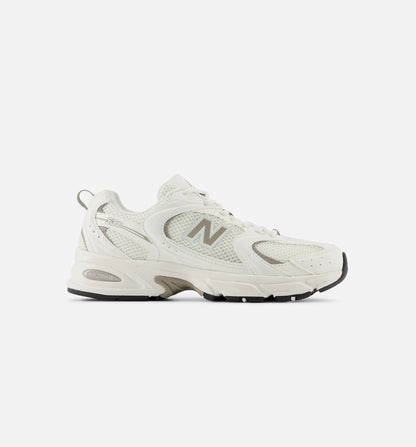 530 Womens Lifestyle Shoe Arid Stone Sea Salt