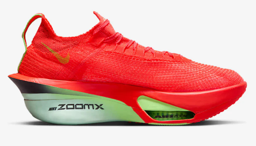 Mens Nike Alphafly Next 3
