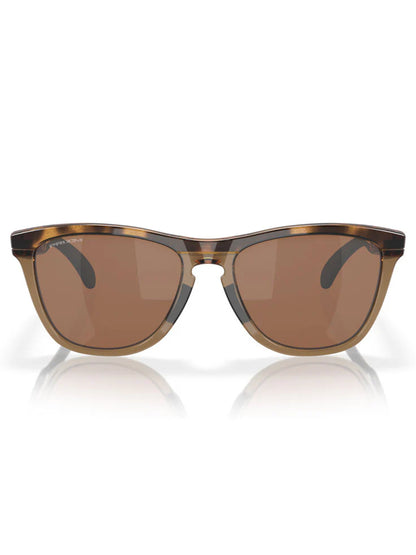 Oakley Frogskins Range Sunglasses