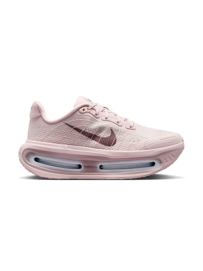 Nike Vomero Premium Womens Shoes