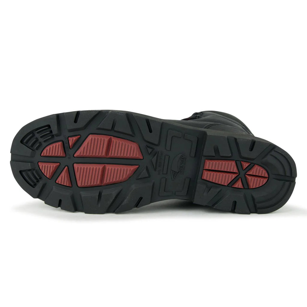 Hammer Safety Toe A7547