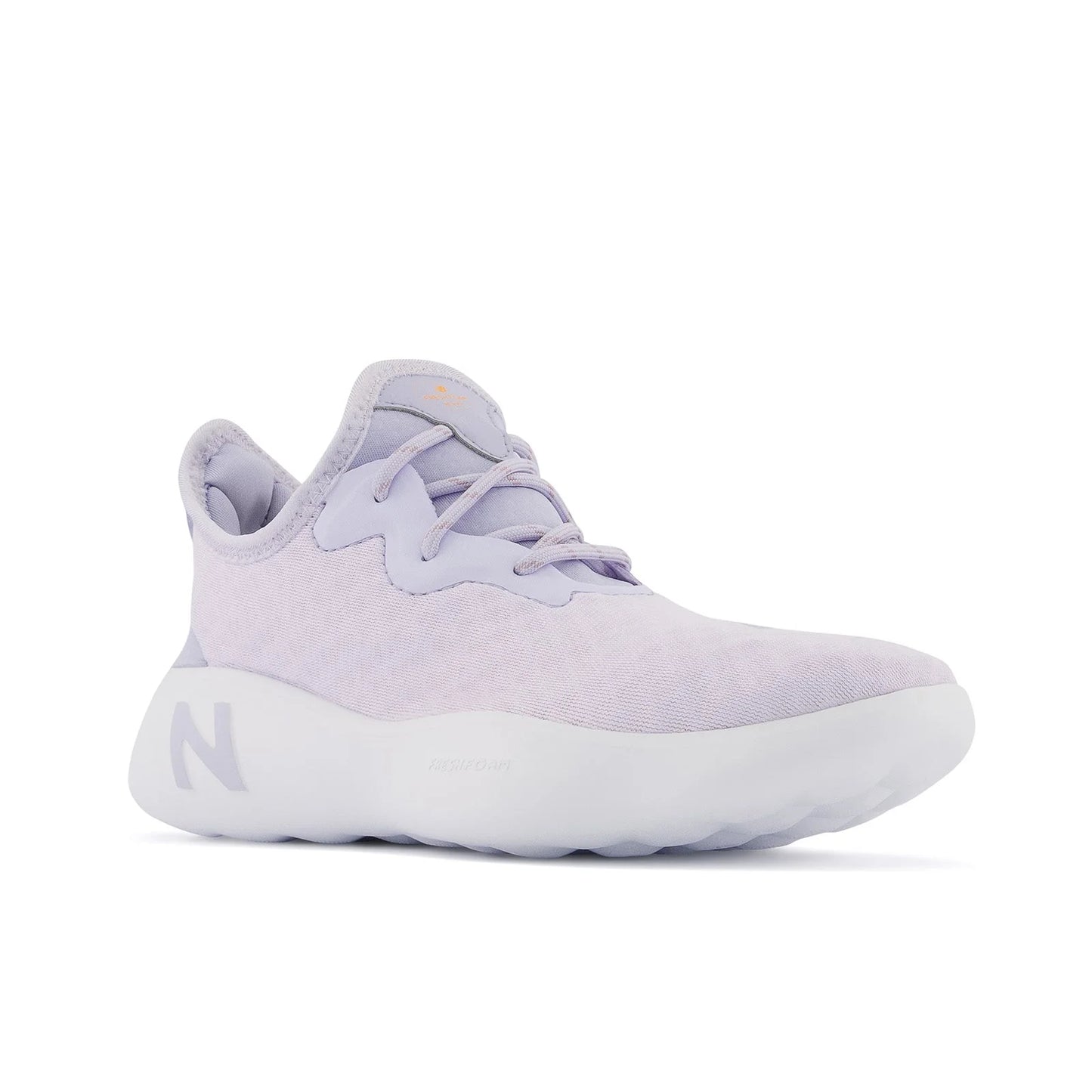 New Balance Fresh Foam RCVRY V3 Recovery Shoes Grey
