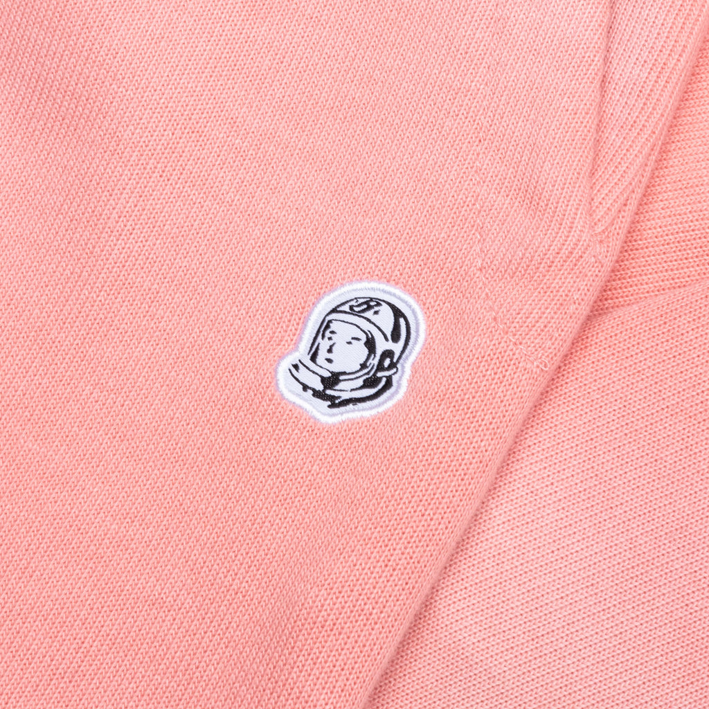 Dust Sweatpants Peach Blossom