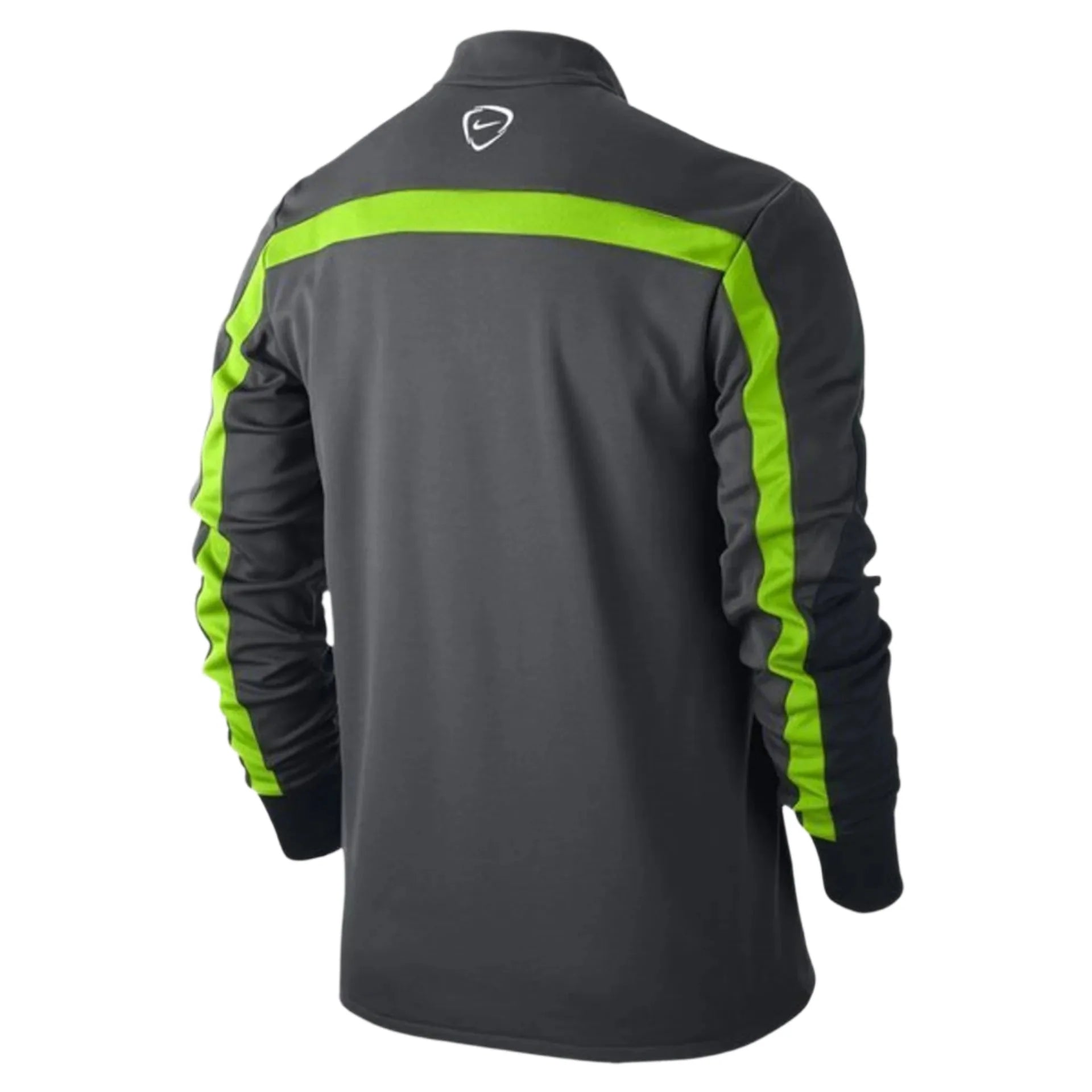 Nike Squad 14 Youth Midlayer Top