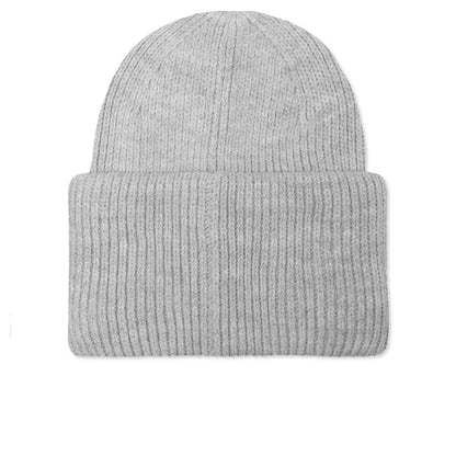 Oversized Beanie Bone