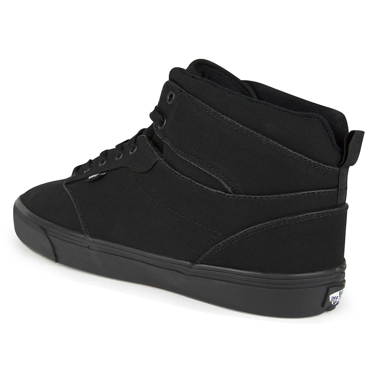 Atwood Hi