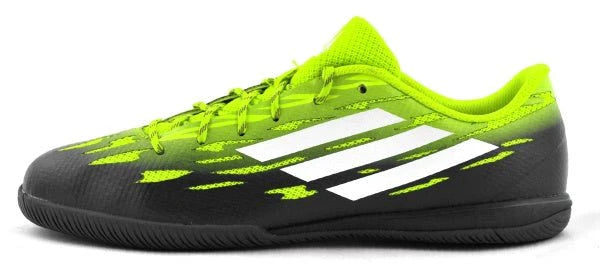 adidas ff Speedtrick Green White
