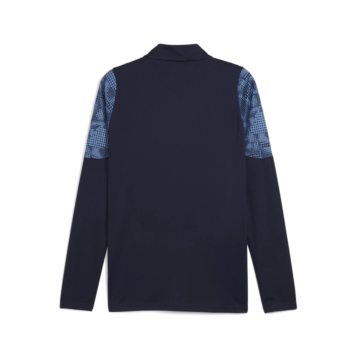 PUMA Chivas Training Mens Soccer Jacket