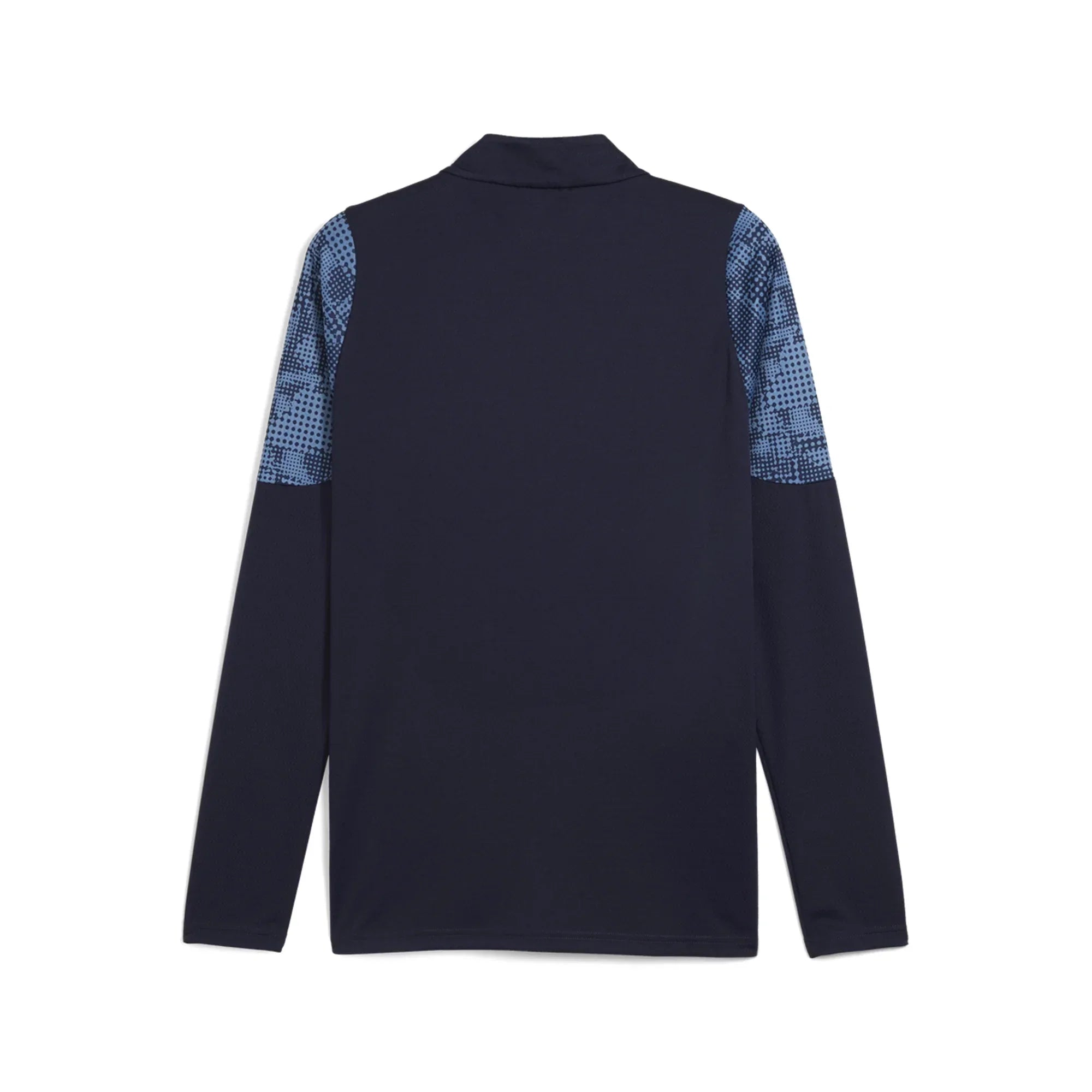 PUMA Chivas Training Mens Soccer Jacket