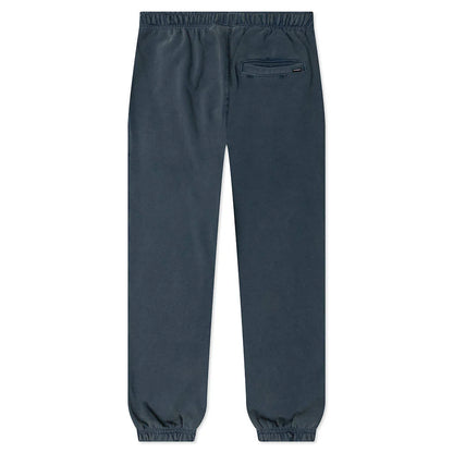 Converse x This is Never That Gold Standard Pants Majolica Blue