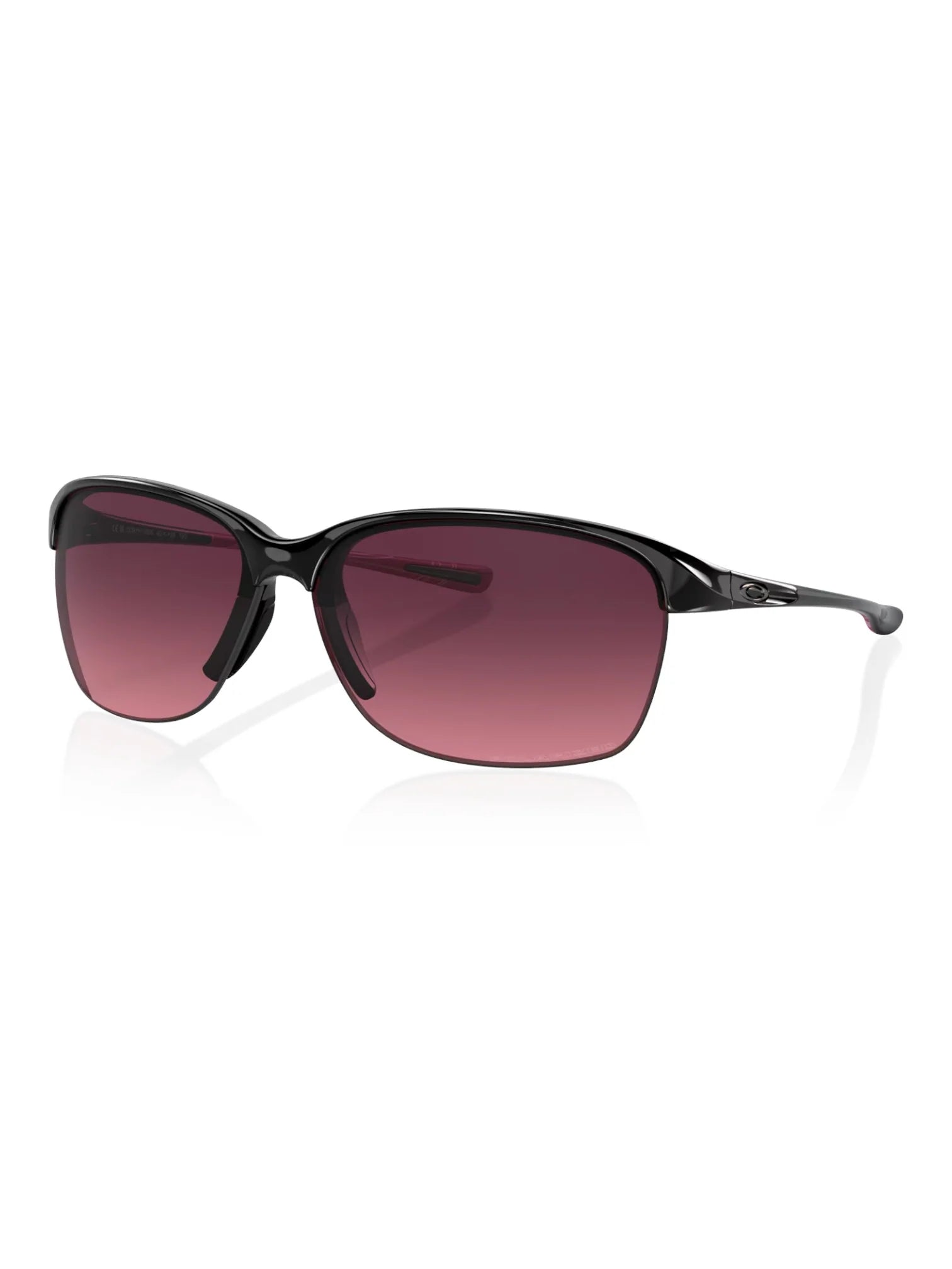 Oakley Unstoppable Sunglasses