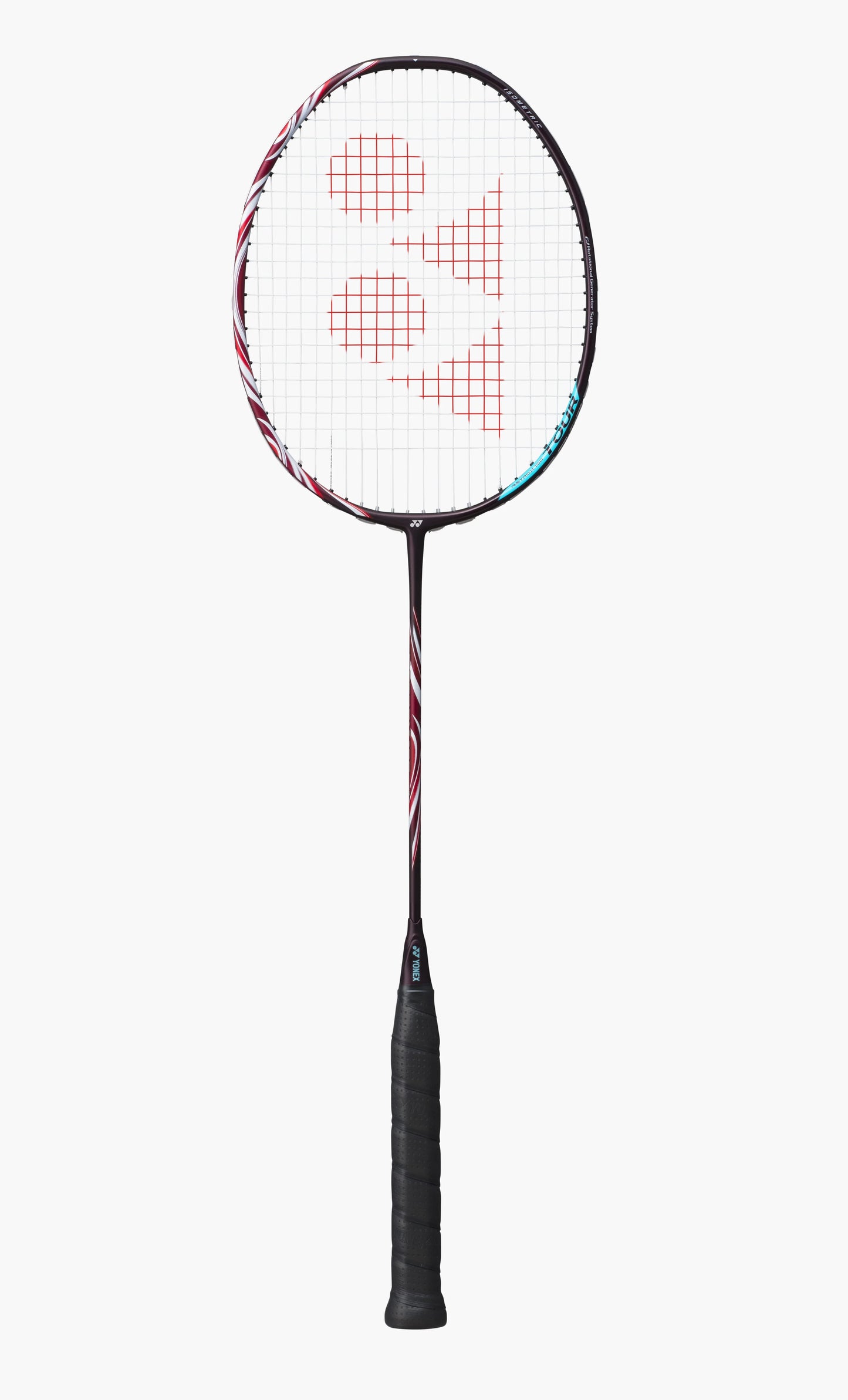 ASTROX 100 TOUR