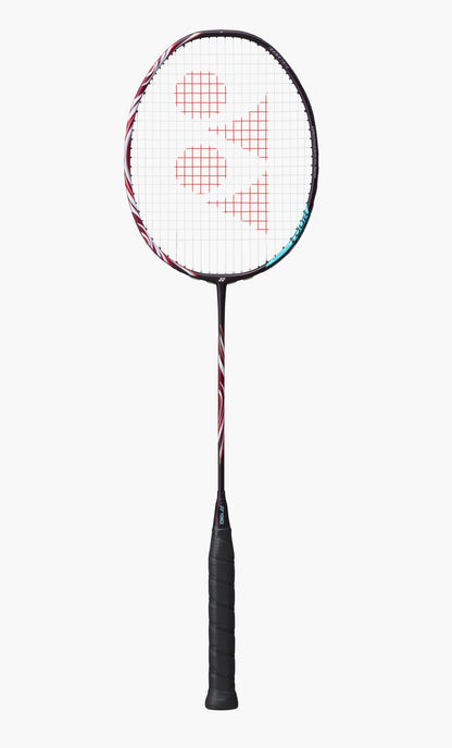 ASTROX 100 TOUR
