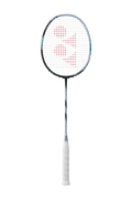 ASTROX 88D TOUR