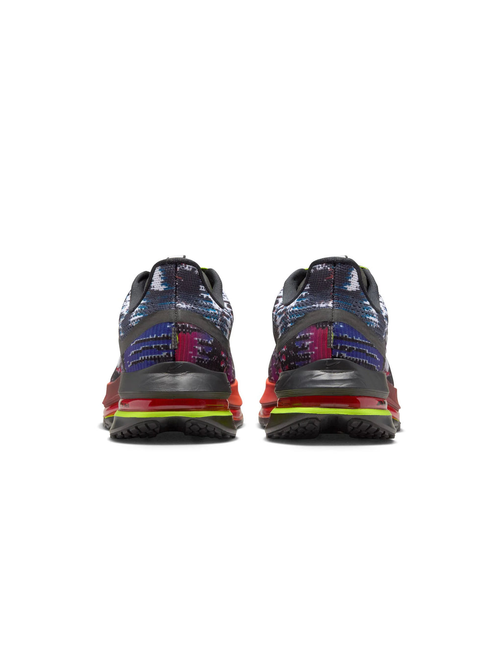 Nike Pegasus Premium Mens Shoes