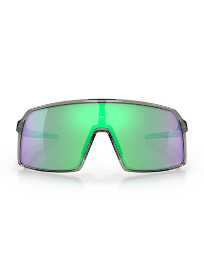 Oakley Sutro Sunglasses