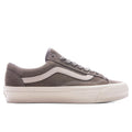 Premium Old Skool Le Marais Bungee Cord