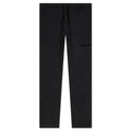 Essentials Core Relaxed Sweatpants Stretch Limo