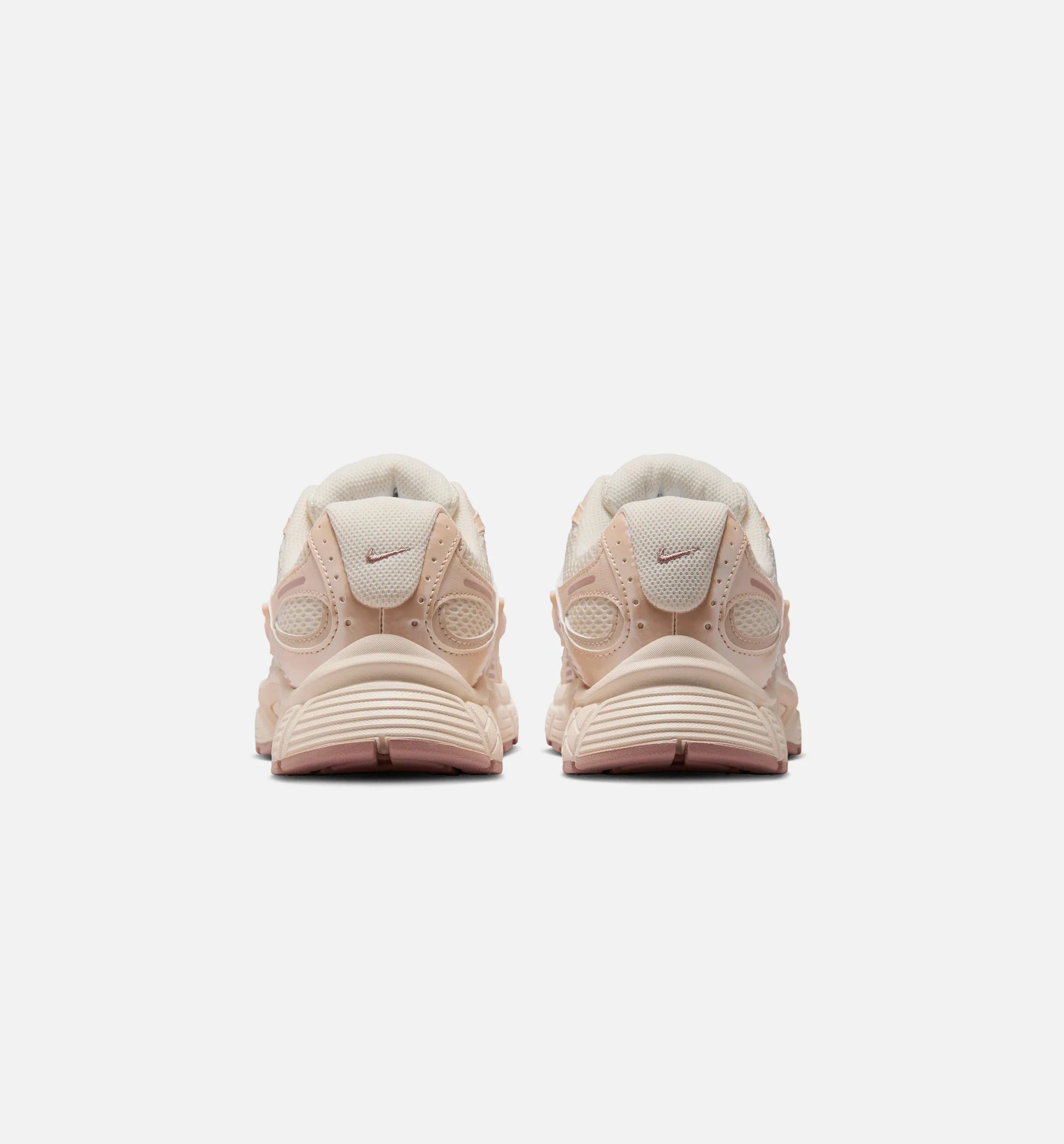 V5 RNR Womens Lifestyle Shoe Soft Pearl Particle Pink Pearl White