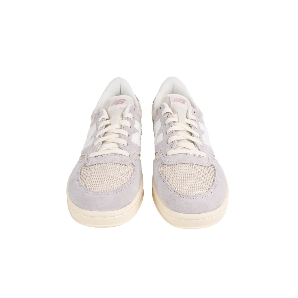New Balance T500 Grey Beige