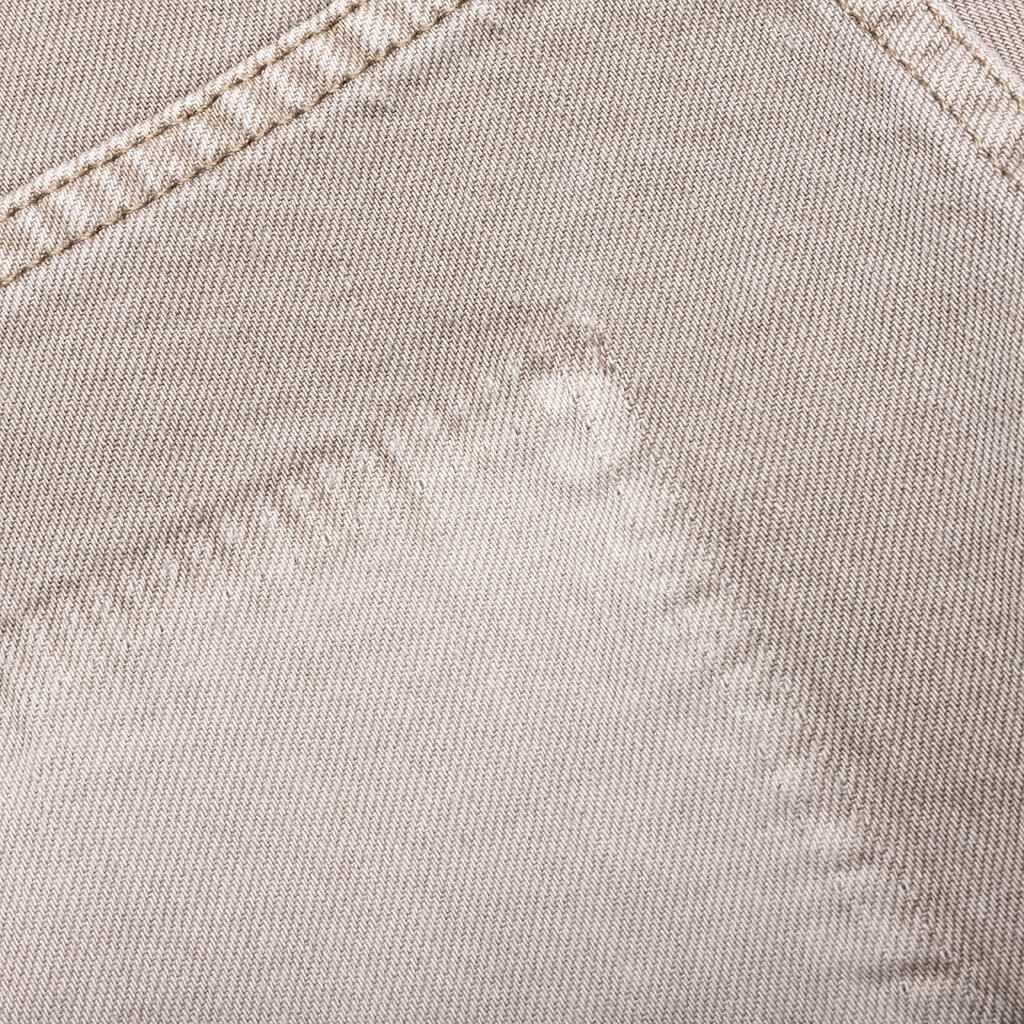 R3 Workshop Denim Stone