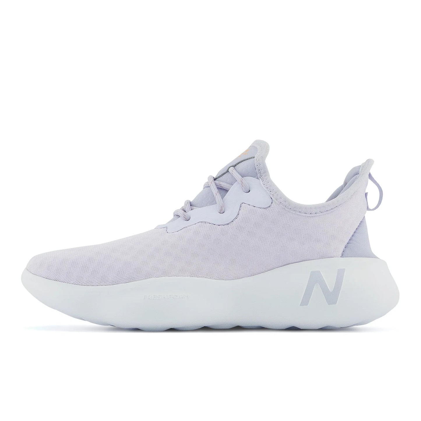 New Balance Fresh Foam RCVRY V3 Recovery Shoes Grey