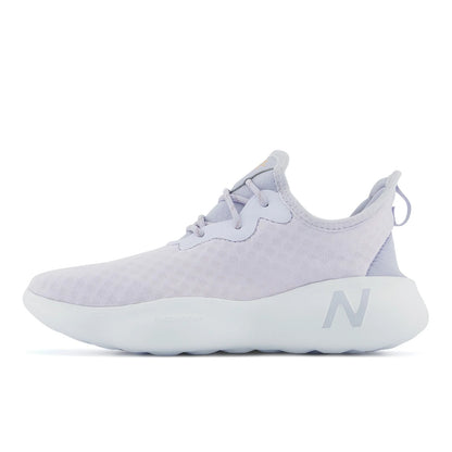 New Balance Fresh Foam RCVRY V3 Recovery Shoes Grey