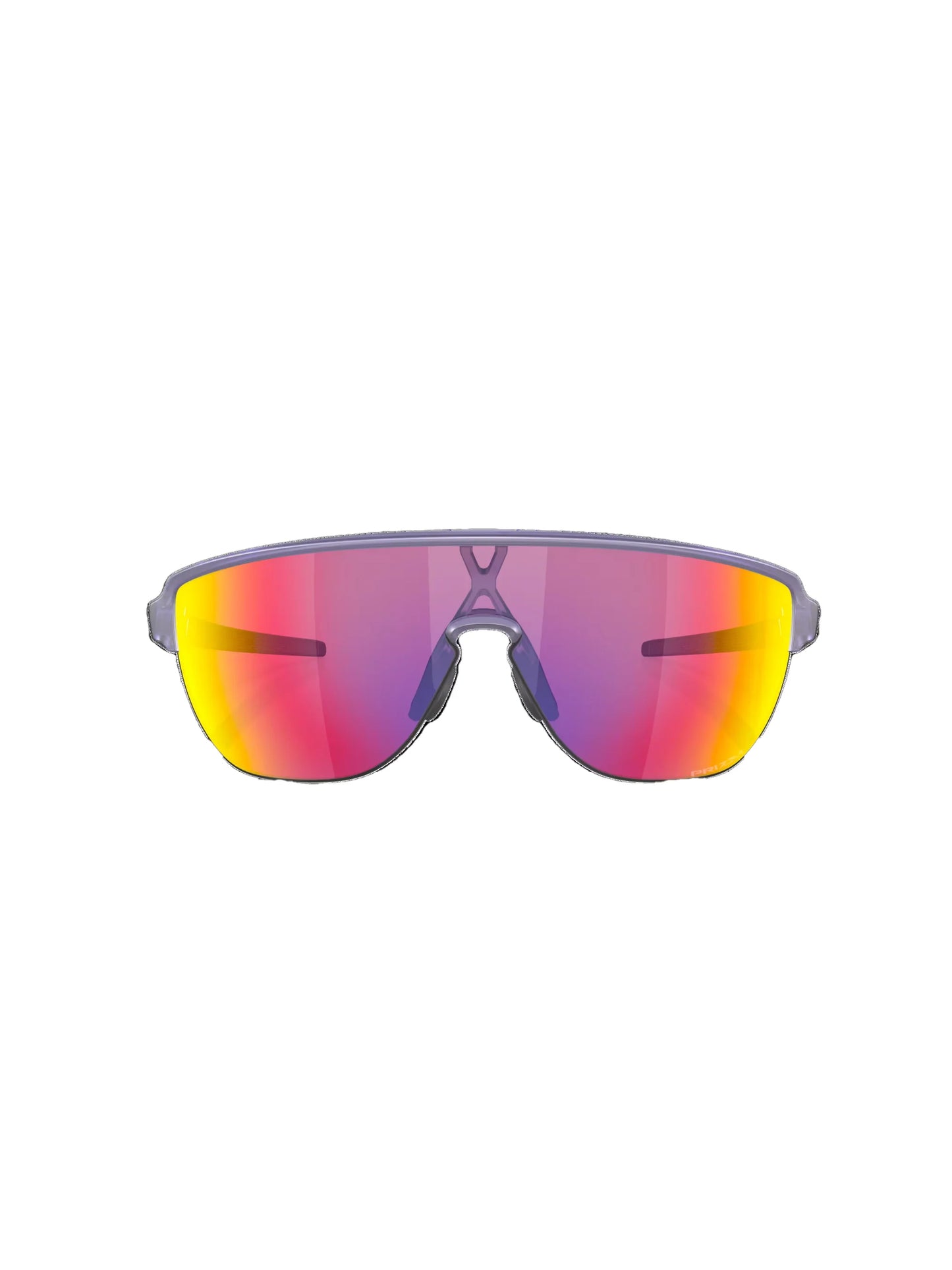 Oakley Corridor Sunglasses