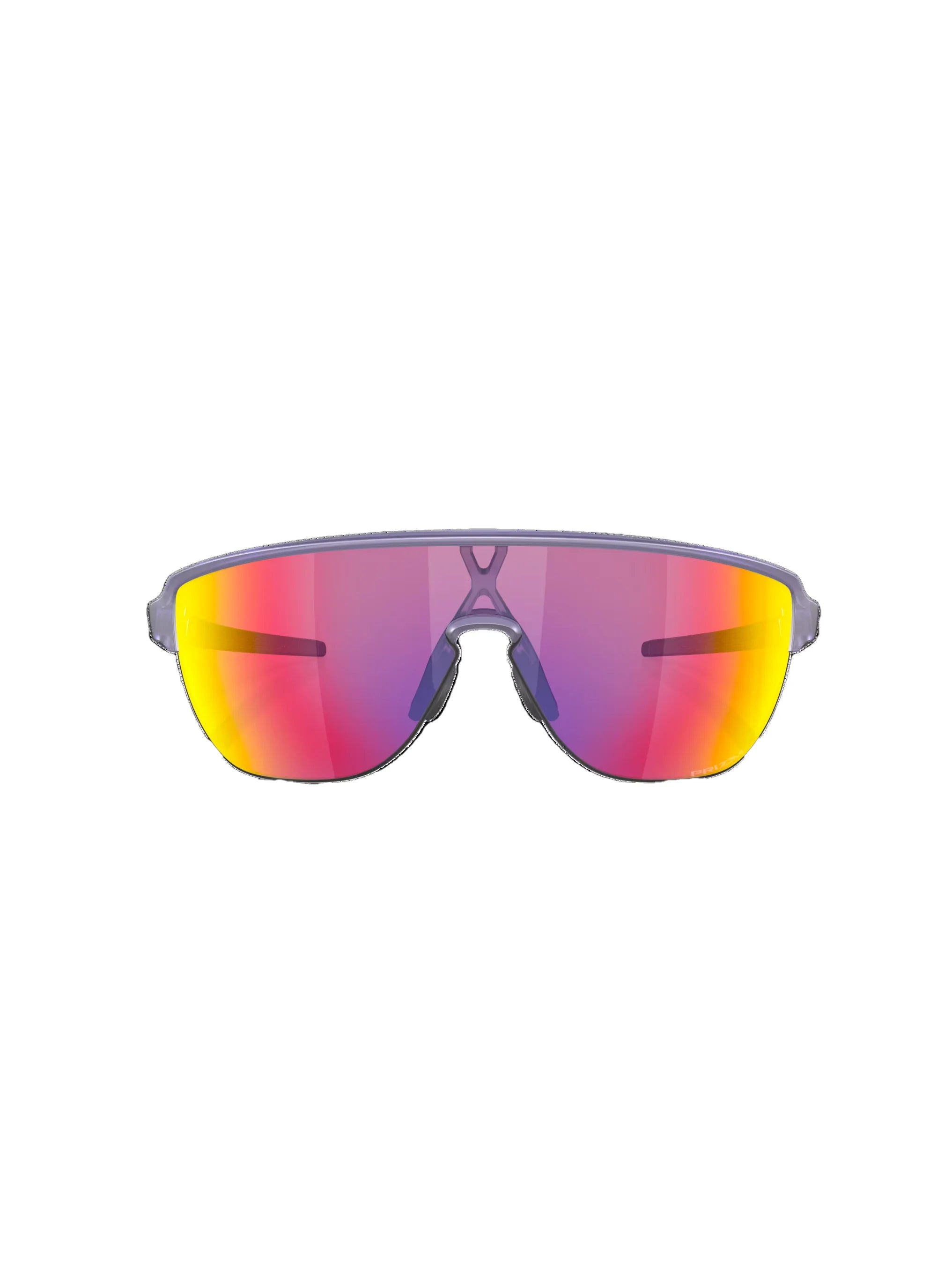 Oakley Corridor Sunglasses