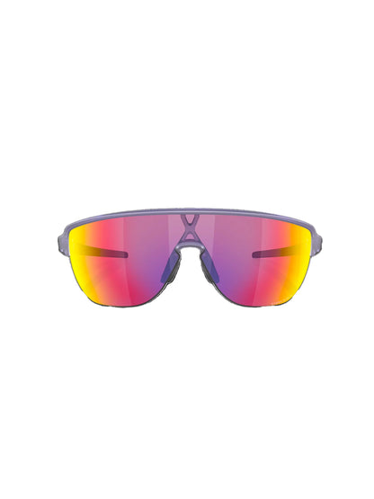Oakley Corridor Sunglasses