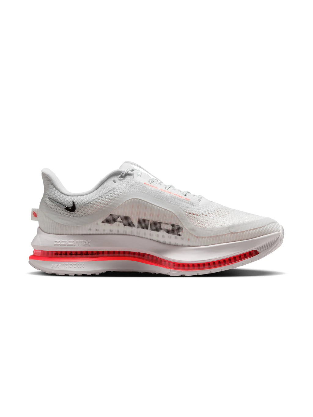 Nike Pegasus Premium Womens Shoes