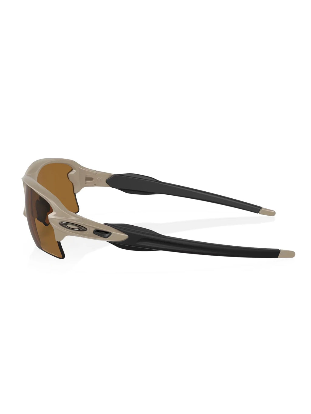 Oakley Flak 20 XL Sunglasses