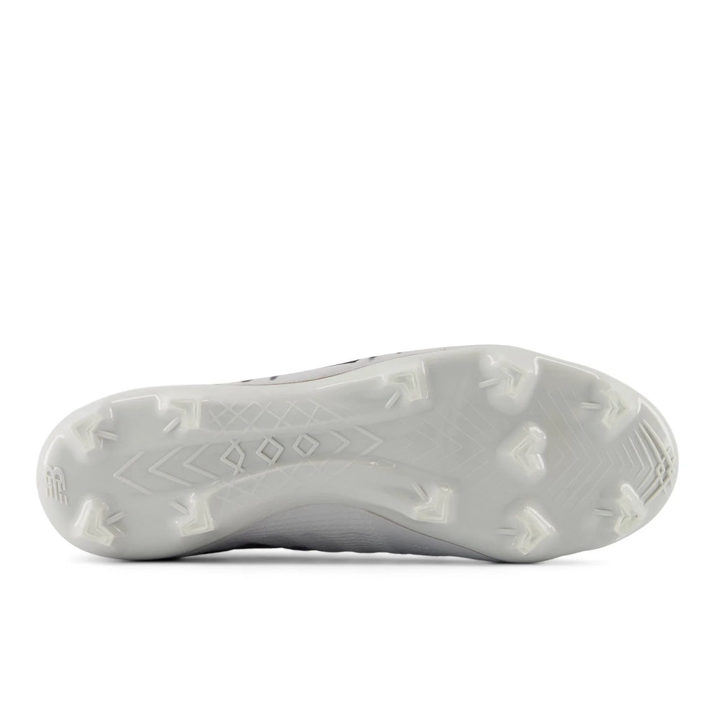 New Balance Furon Pro FG V7 Firm Ground Soccer Cleats