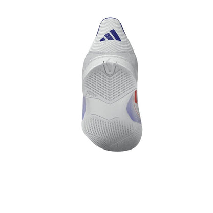 adidas F50 League IN Junior Indoor Soccer
