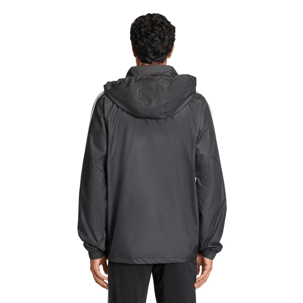 adidas Tiro 26 League Windbreaker Mens Soccer Jackets