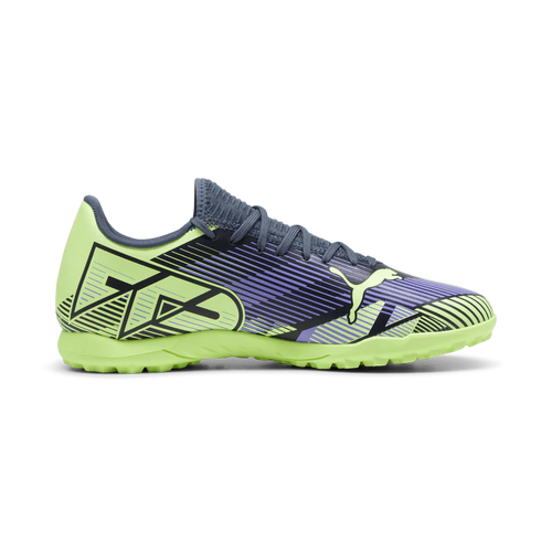 PUMA Future 7 Play TT Turf Shoes