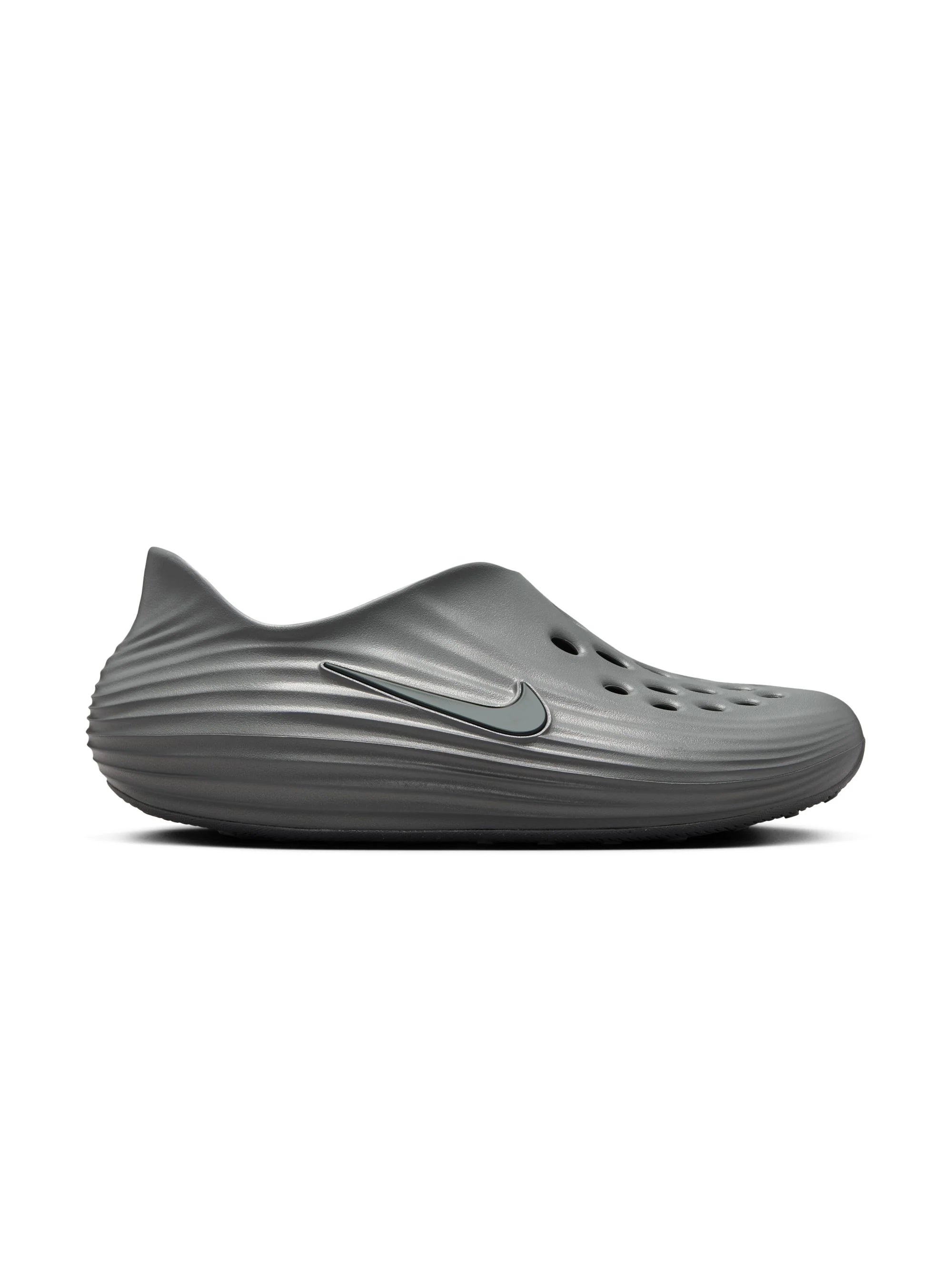 Nike ReactX Rejuven8 Mens Shoes