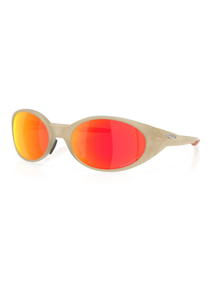 Oakley Eye Jacket Redux