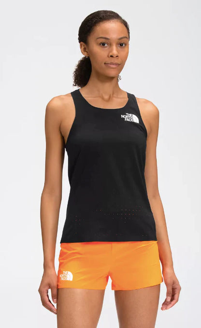 Womens North Face Flight Weightless Tank