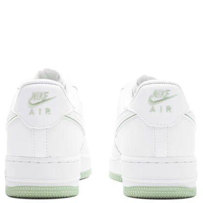 Air Force 1 07 White Honeydew