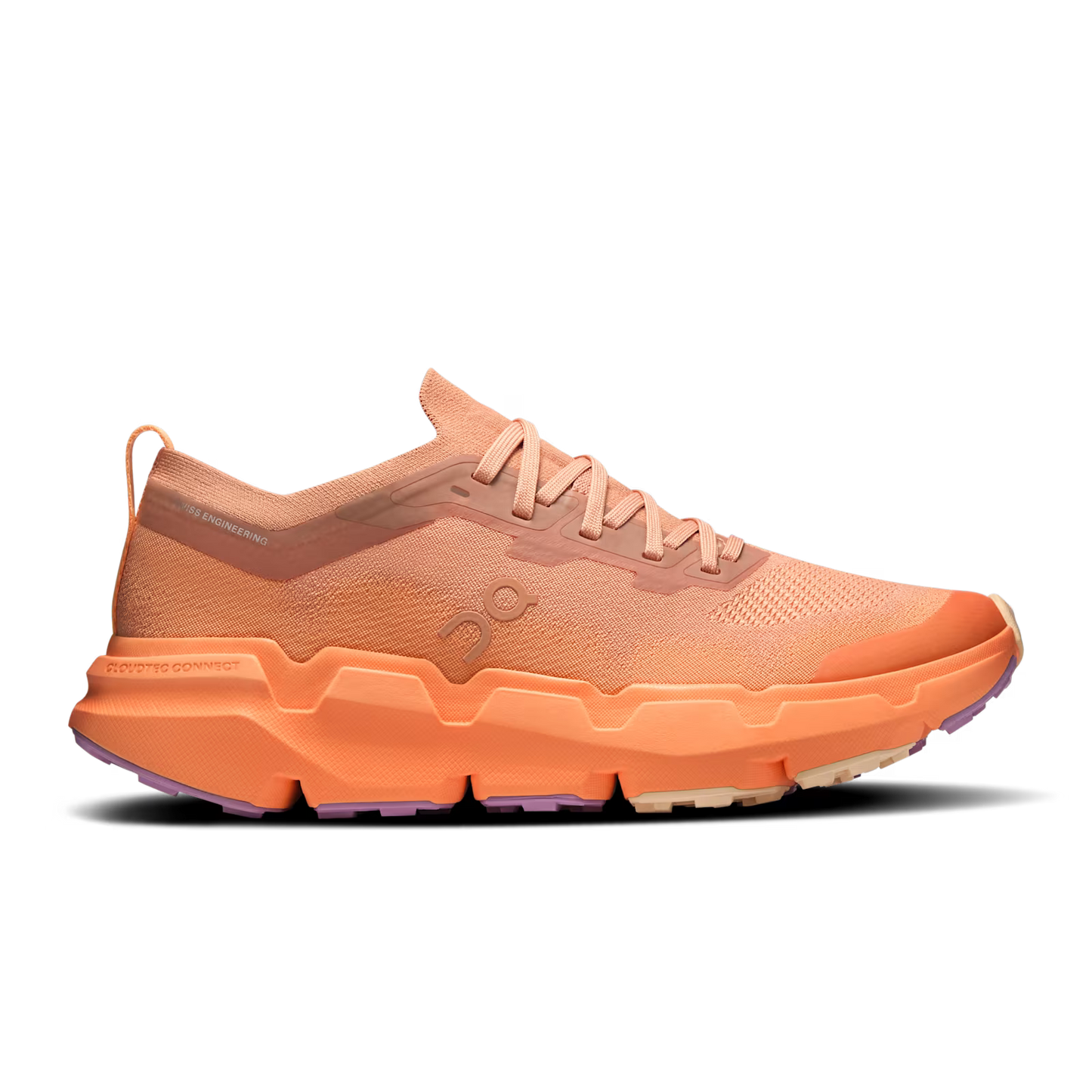 Mens On Cloudsoma