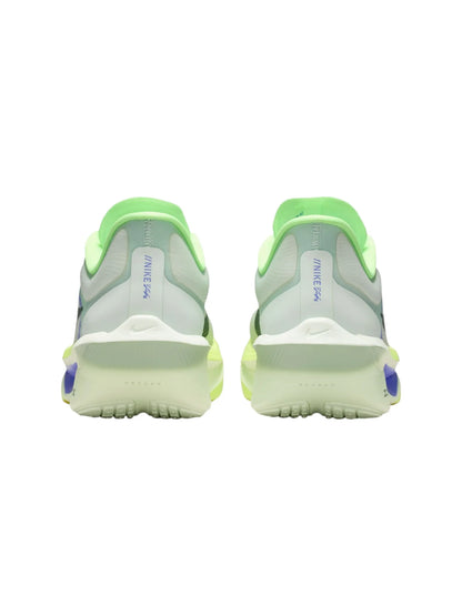 Nike Zoom Fly 6 Mens Shoes