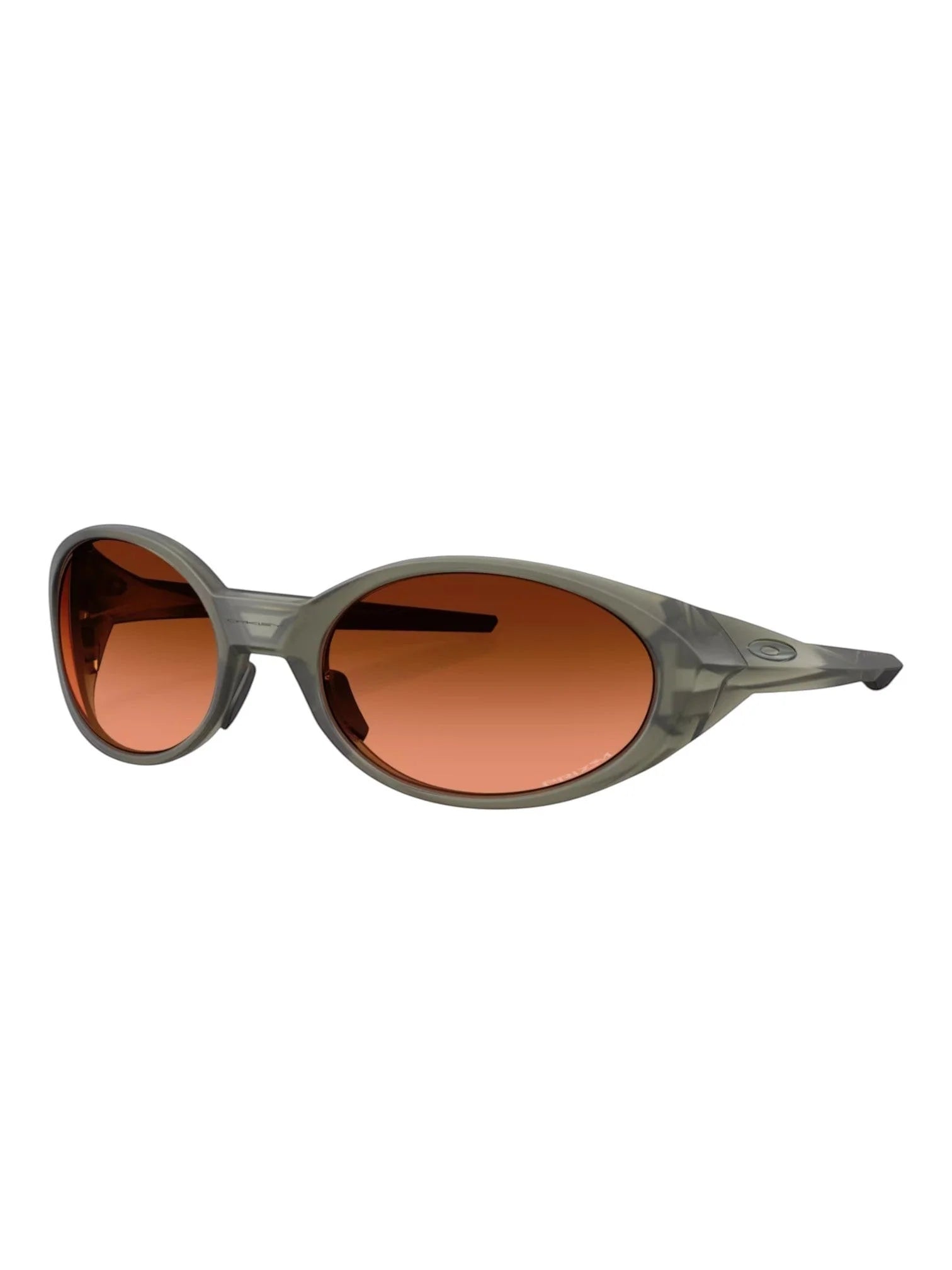 Oakley Eye Jacket Redux