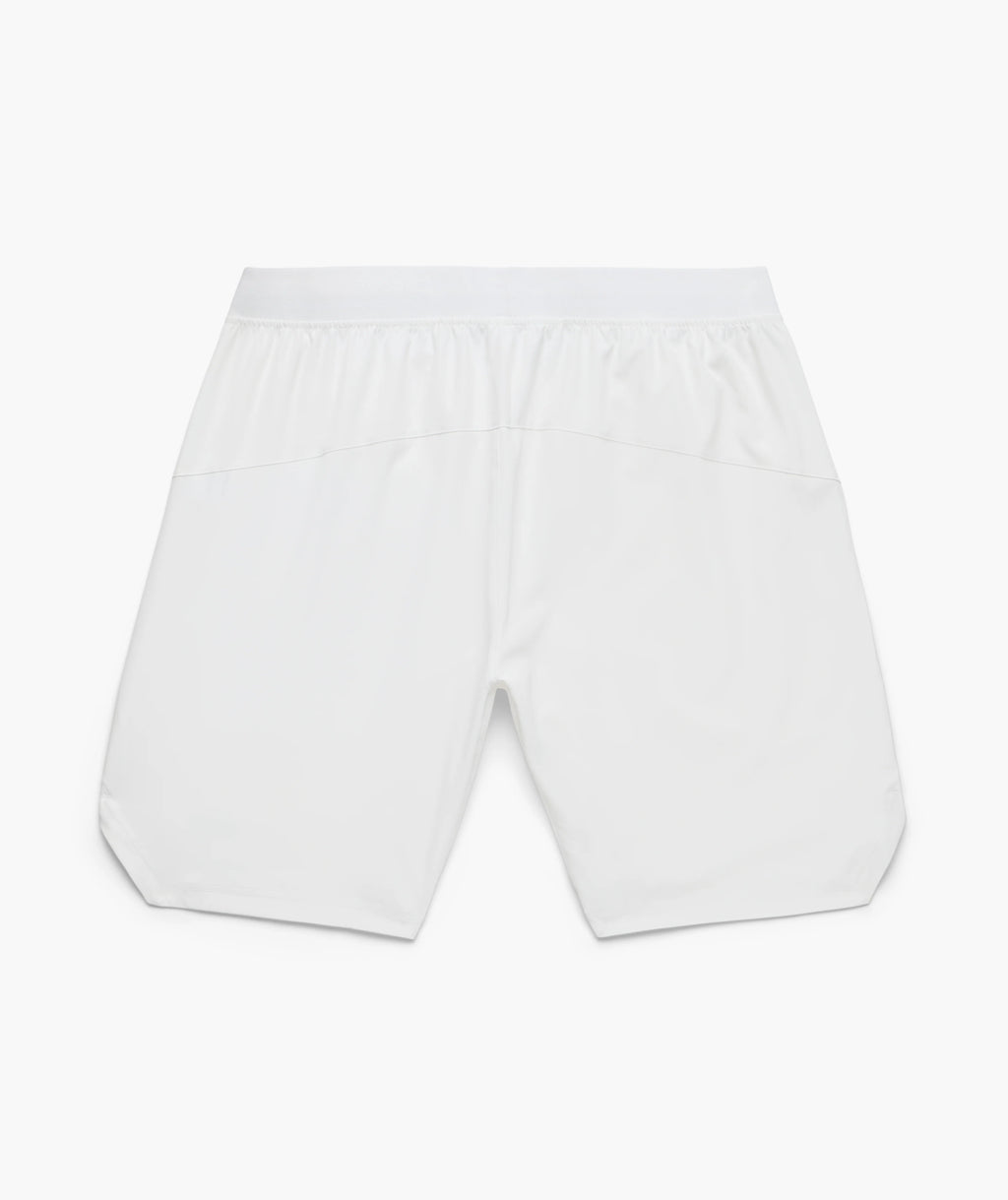 COURTPRO LONDON SHORTS