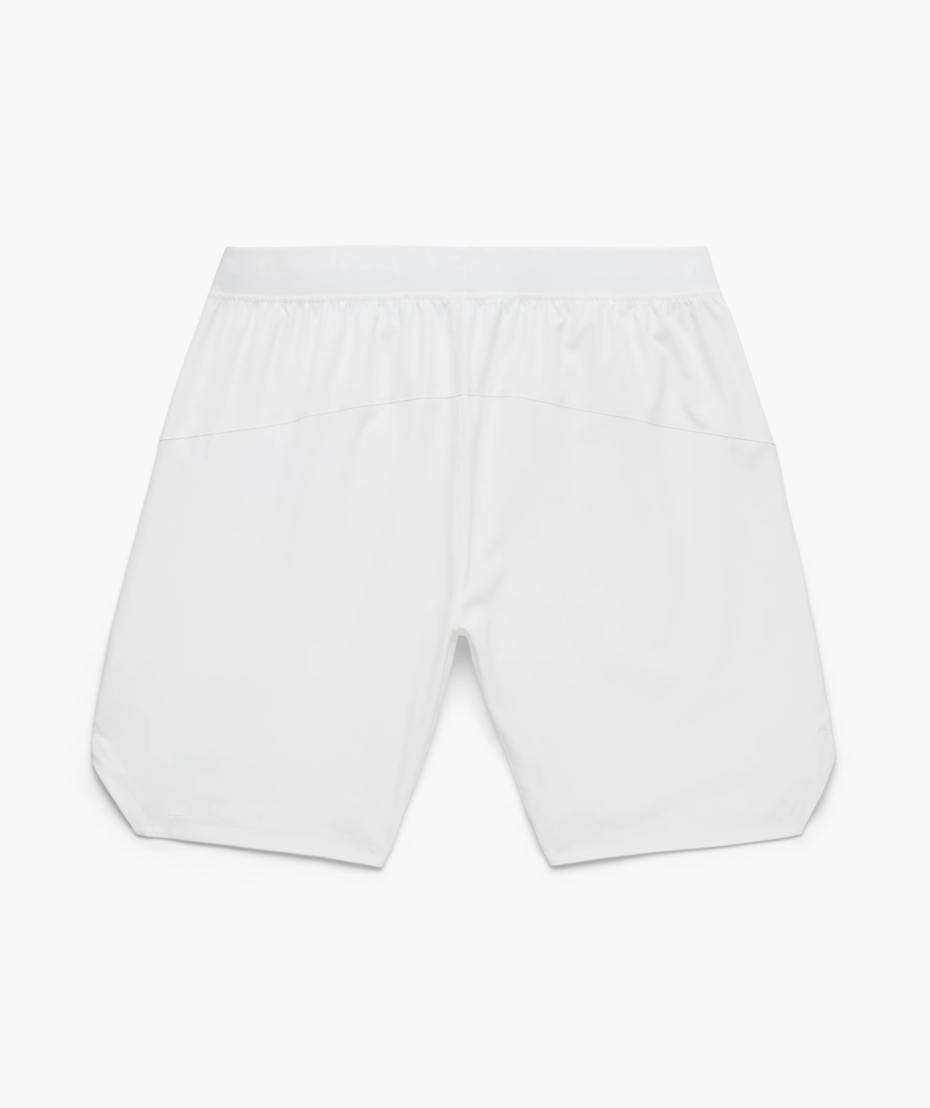 COURTPRO LONDON SHORTS