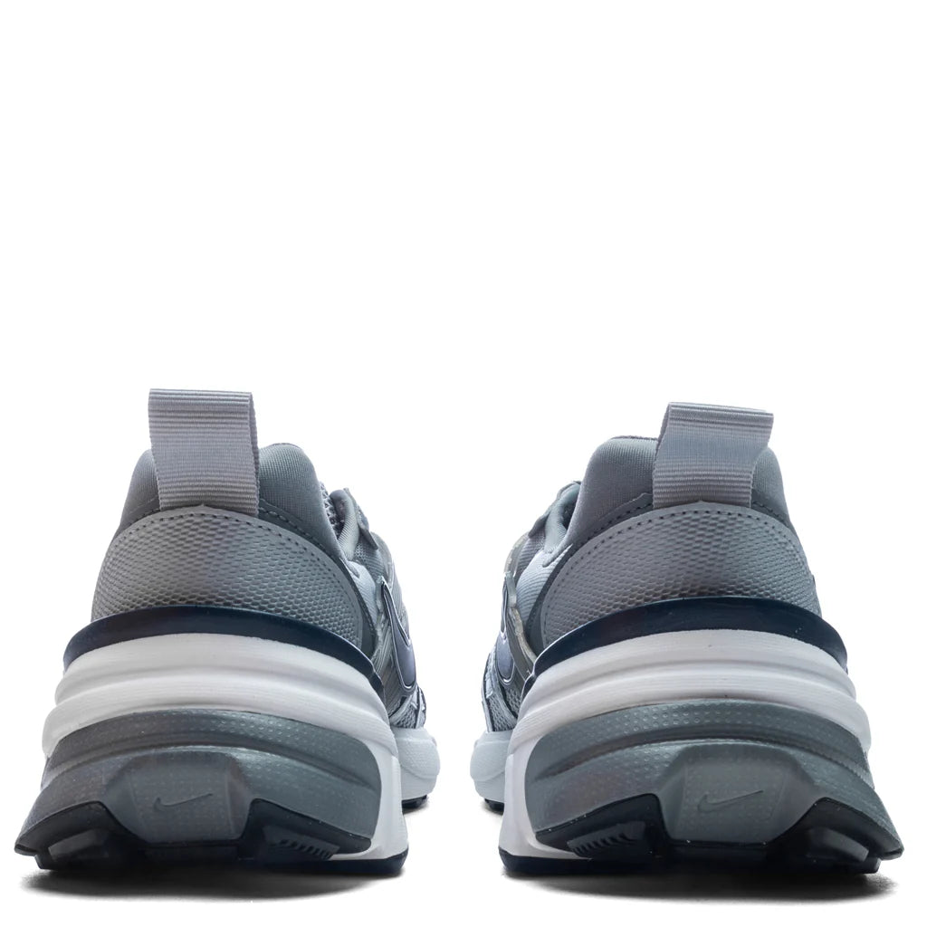 V2K Run Wolf Grey Midnight Navy Cool Grey