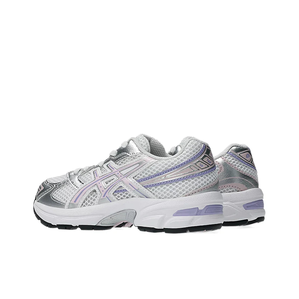 Gel 1130 PS White Cosmos