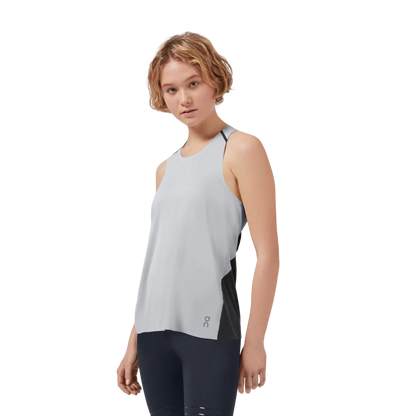 Womens On Tank T