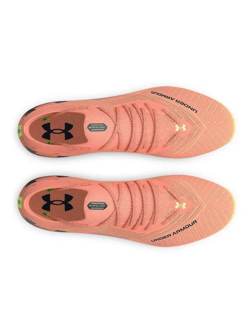 Under Armour Mens Shadow Elite 2 FG